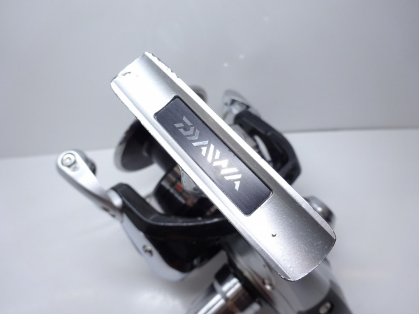 12キャタリナ6500H(00059429)